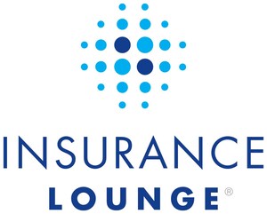 Insurance Lounge Raises $15M Growth Equity to Fuel Rapid Expansion