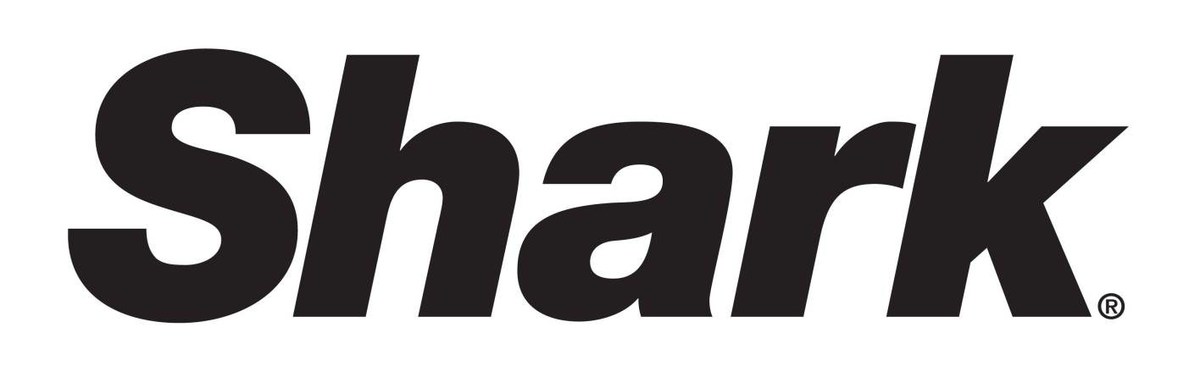 New Shark HydroVac™ Cordless Pro XL Will Floor You -- One Tool for Any Mess - Vimarsana News