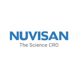 NUVISAN receives US$9.6m grant for a multi-target drug discovery program on novel non-hormonal contraceptive medicines