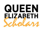 Queen Elizabeth Scholars program receives $20 million gift from Government of Canada in honour of Her Majesty Queen Elizabeth II, launching new campaign to create permanent legacy