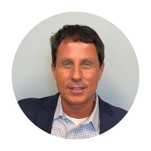 Mike McKeown Joins Inova Payroll as New CFO Mike McKeown Joins Inova Payroll as New CFO