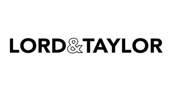 About Us – Lord & Taylor