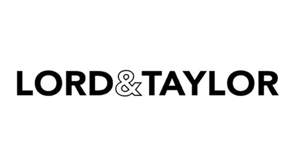 LORD & TAYLOR CELEBRATES A REIMAGINED FUTURE, HONORING ITS 200