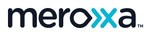 Meroxa Announces End of Beta for Turbine Framework and Advanced New Functionality Features