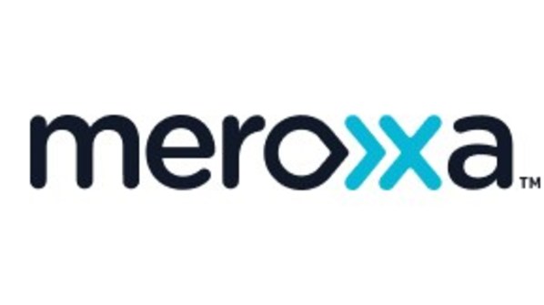 Meroxa Selected to Work with Space Systems Command on Data Transformation Effort - Vimarsana News