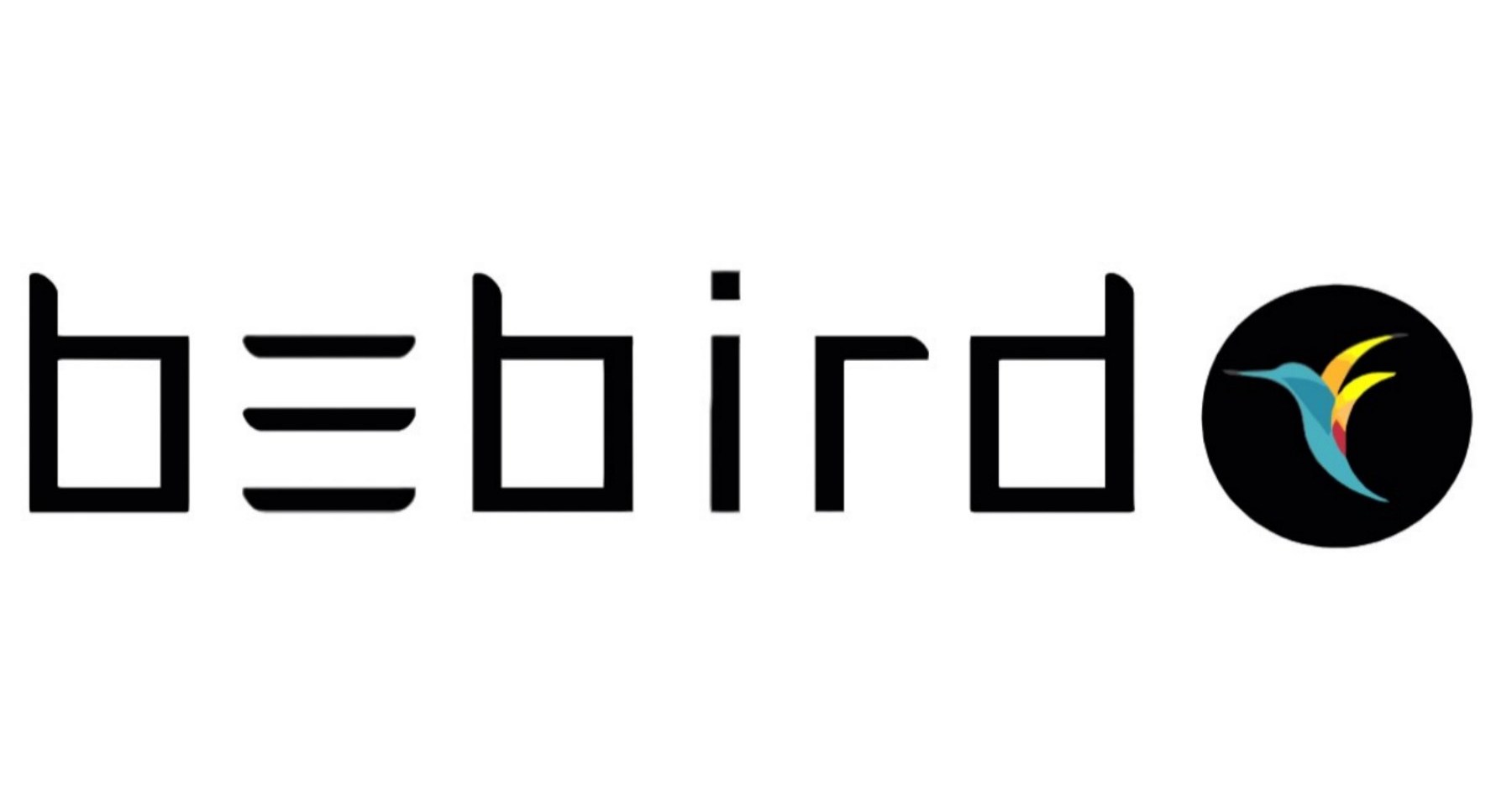 Stop Plucking Around!