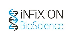 Infixion Bioscience is Awarded Third NIH SBIR Phase 1 Grant to Develop Therapeutics for Neurofibromatosis (NF1)