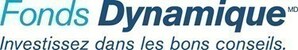 Fonds Dynamique annonce la distribution en espèces de septembre 2022 des FNB actifs Dynamique