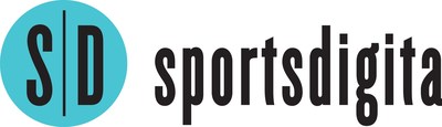 Sportsdigita Logo