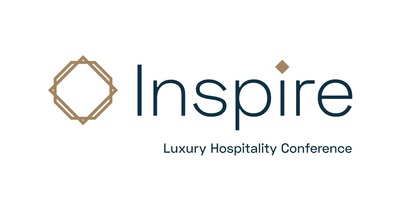ILHA INSPIRE luxury travel conference (PRNewsfoto/International Luxury Hotel Association)