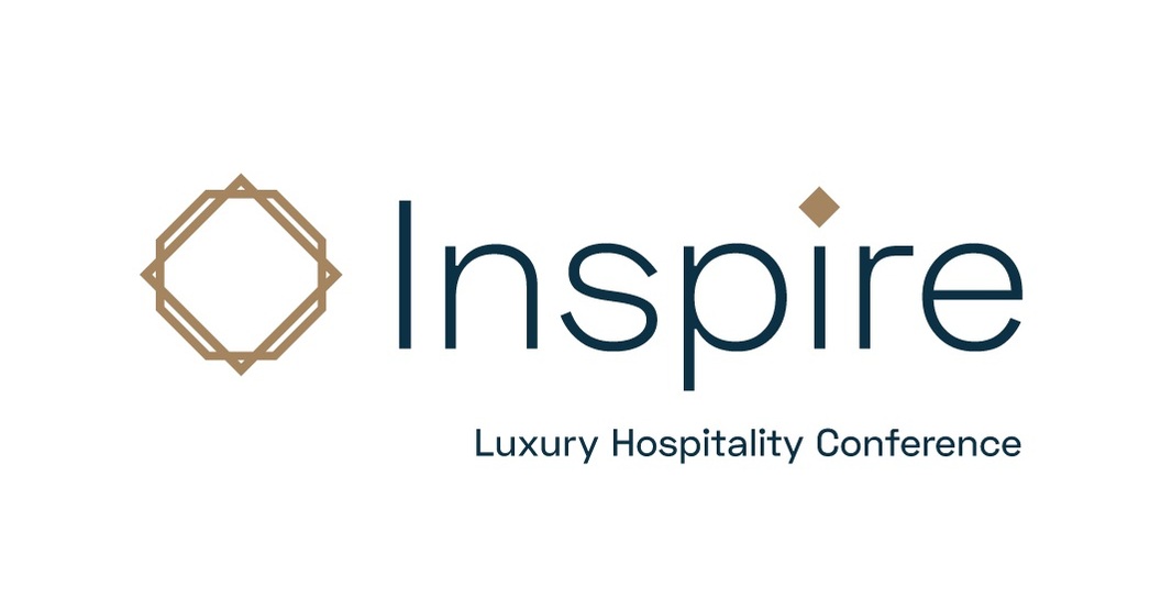 meet-the-hotel-industry-s-most-influential-people-at-inspire22