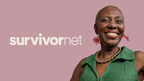 SurvivorNet Announces SurvivorNetTV's Special New Programming Slate Marking Breast Cancer Awareness Month