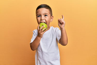 FLIPANY Awarded National Grant by USDA