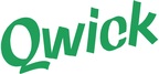 Qwick Named 32nd Fastest-Growing Company in the U.S., Reaches 500,000 Shifts Filled by Hospitality Pros