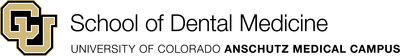 UCO Dental School