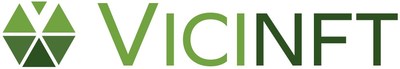 ViciNFT provides turn-key NFT solutions for enterprises, creators, and communities, committed to the common good.