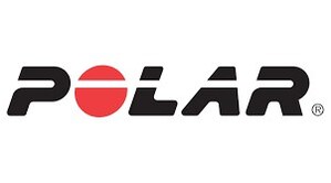 POLAR ANNOUNCES GOOGLE CHROMEBOOK COMPATIBILITY FOR THE POLAR GOFIT APP