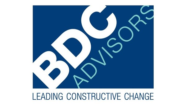 Mitchell Morris, MD, National Healthcare Consulting Leader and Innovator Joins BDC Advisors as Senior Advisor - Vimarsana News