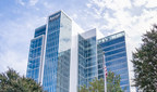 MCEDC Congratulates Marriott International on the Grand Opening of Its New Global Headquarters in Downtown Bethesda, Maryland