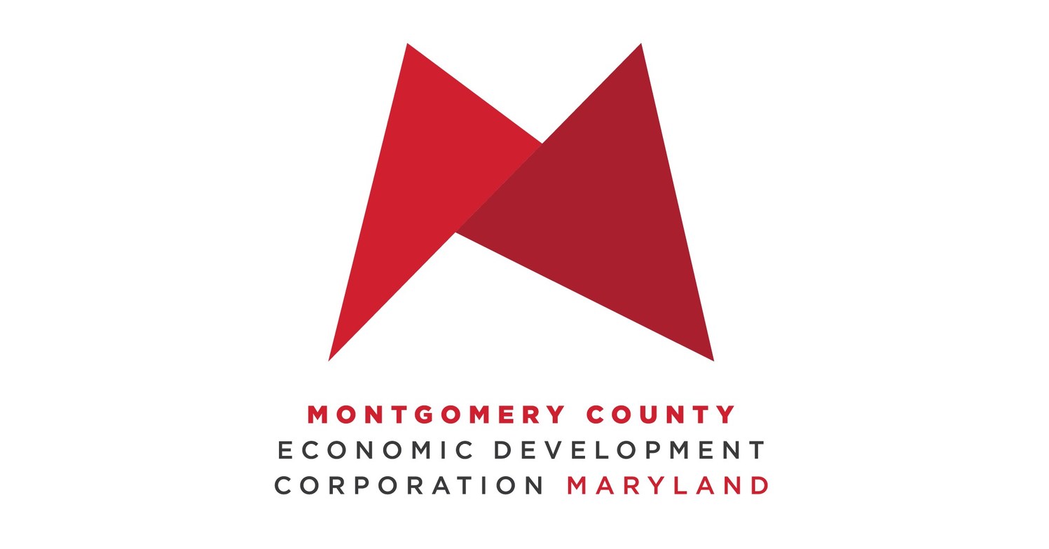 2023 Marks Robust Investment in Montgomery County, Maryland