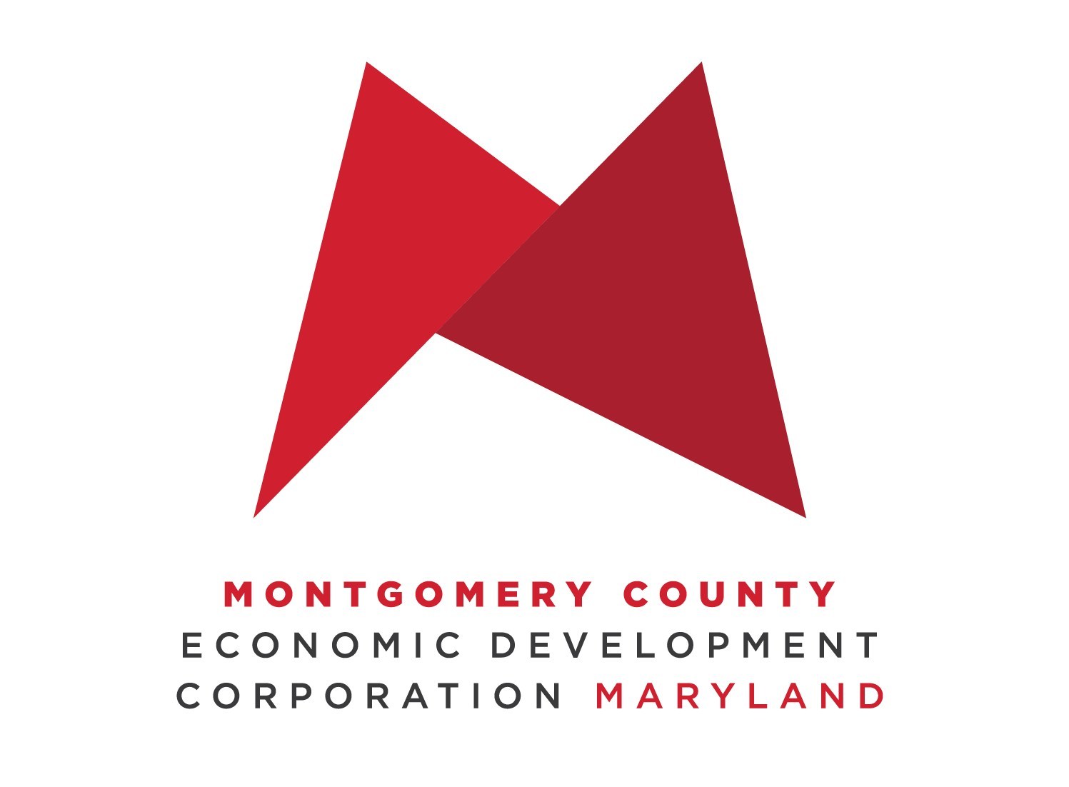 Maryland Economic Development Corporation - Maryland (MCEDC) (PRNewsfoto/Montgomery County Economic Development Corporation)