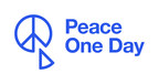 In moment of global unrest, dozens of global leaders, activists, and artists join 10-hour global event, Peace Day Live 2022