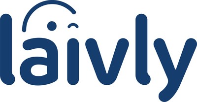 Laivly is part of the emerging class of CX technology that combines AI and automation with live agents to unlock the full value of human connection in customer care. (CNW Group/Lailvly)