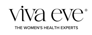 Top-Rated Women's Health Destination Viva Eve Opens Surgical Suite and Expands Procedures to Include Plastic Surgery at Manhattan Flagship Location