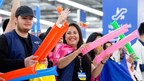 Walmart Canada to build its first-ever fulfillment centre in Quebec as part of $1 billion major infrastructure investments this year