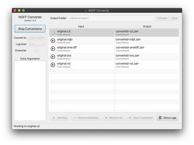 Unable to view the image, Please provide a valid URL.