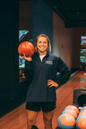 Apex Entertainment® Renews Partnership with Megan Carney, Syracuse University Women's Lacrosse Player
