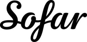 Sofar Sounds Expands Artist Services, Launching Premium VIP Experiences