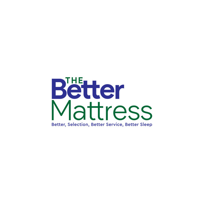 The Better Mattress Celebrates One Year Anniversary in Denver - Vimarsana News