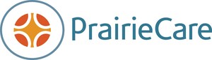 PrairieCare Breaks Ground on Youth Inpatient Psychiatric Hospital Expansion