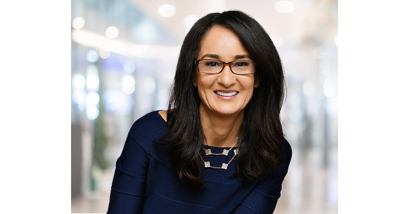 GHX Announces CEO Succession