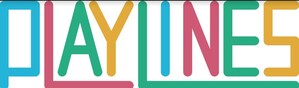 PlayLines Launches a Play-Based Learning Subscription