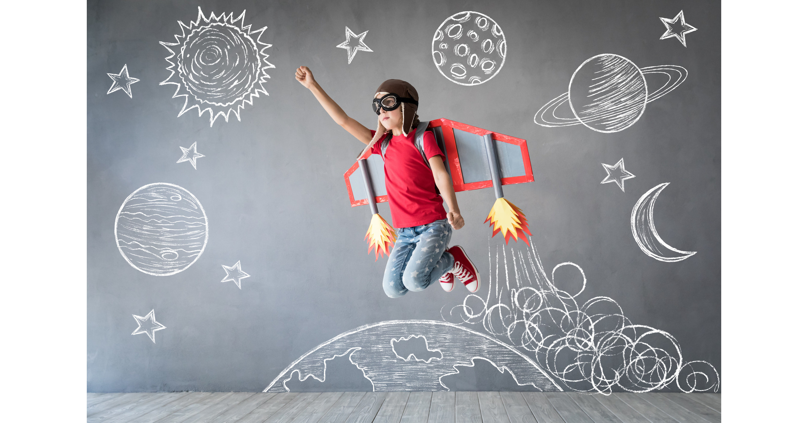 PlayLines Launches a Play-Based Learning Subscription