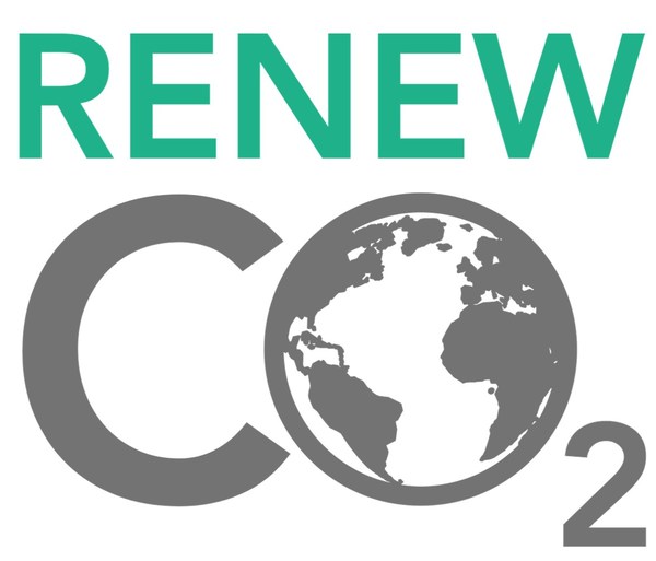 RenewCO2