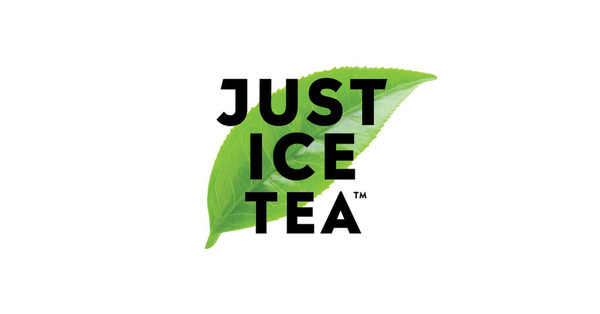 https://mma.prnewswire.com/media/1902436/Just_Ice_Tea_Logo.jpg?p=facebook