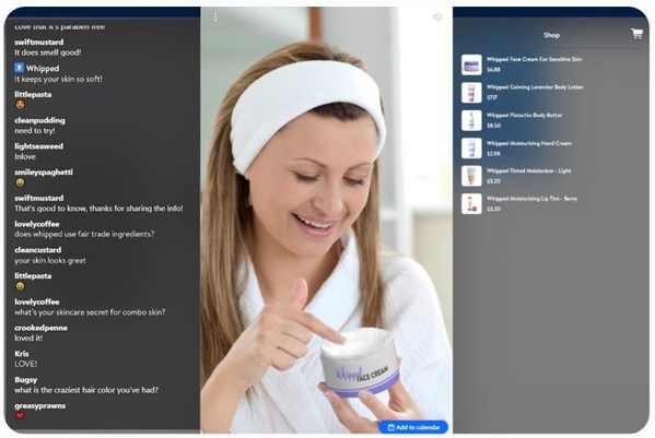 Unable to view the image, Please provide a valid URL.