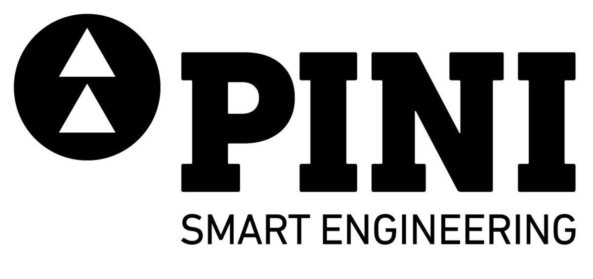 Pini Group acquires Italy's Geodata, which operates in more than 20 countries around the world, and enters the field of Hydropower at a key moment for the energy sector worldwide - Vimarsana News