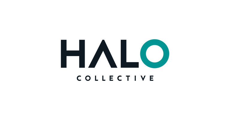 Halo gibt Aktiensplit bekannt