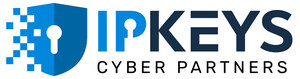 IPKeys Cyber Partners announces release of "Cyberzcape," the grid Cyber Security and Critical Infrastructure Protection (CIP) technology platform
