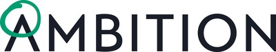 Ambition's Coaching Orchestration™ Delivers Programmatic Coaching for Every Stage of Revenue Leadership