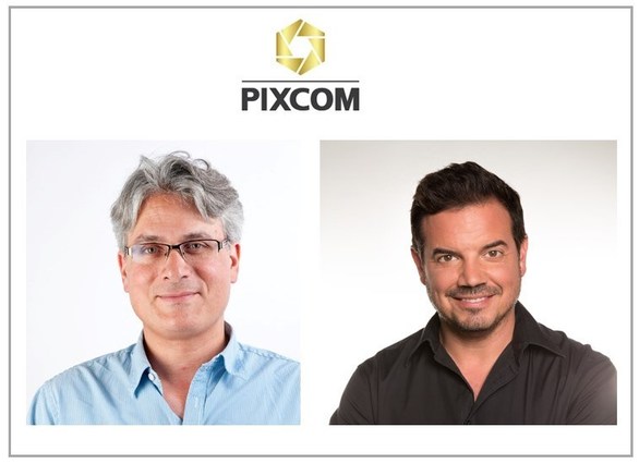 Pixcom Ramps Up Scripted Production: Recruits New Producers - Vimarsana News