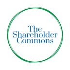 The Shareholder Commons Unveils New Investor Strategy for Shielding Portfolios from Climate Change and Public Health Threats