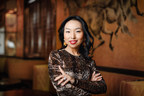 OpenWeb Names First-Ever CMO Tiffany Xingyu Wang