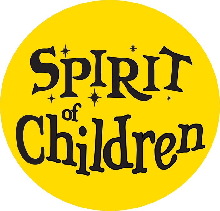 Spirit of Children to Surpass $100 Million in Donations Raised for Child Life Departments at More Than 150 Pediatric Hospitals - Vimarsana News