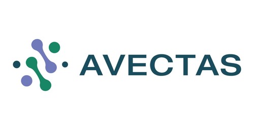 “Avectas is delighted to partner with GenScript to combine its innovative editing tools together with our SOLUPORE delivery platform,” said Michael Maguire, PhD, CEO of Avectas.