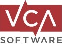 VCA Software Expands Digital Insurance Claims Payments to Canada